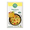 Bild von Thai-Curry Würzmischung, 23g g, Lebensbaum