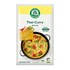 Bild von Thai-Curry Würzmischung, 23g g, Lebensbaum