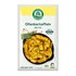 Bild von Ofenkartoffeln Würzmischung, 15 g, Lebensbaum