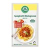 Bild von Spaghetti Bolognese Würzmischung, 35 g, Lebensbaum