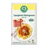 Bild von Spaghetti Bolognese Würzmischung, 35 g, Lebensbaum