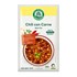 Bild von Chili con Carne Würzmischung, 30 g, Lebensbaum