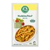 Bild von Nudelauflauf Würzmischung, 40 g, Lebensbaum