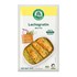 Bild von Lachsgratin Würzmischung, 20 g, Lebensbaum