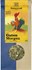 Bild von Guten Morgen-Tee, bio, 50 g, Sonnentor