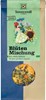 Bild von Blütenmischung, bio, 40 g, Sonnentor