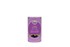 Bild von Acai Fruchtpulver, 100 g, Govinda