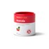 Bild von Acerola-Pulver mit Vitamin C, 100 g, Natura, Sanatura