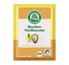 Bild von Bourbon-Vanillezucker, 4x8 g, Lebensbaum