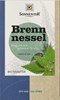 Bild von Brennnessel 18 FB, bio, 18 g, Sonnentor