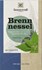 Bild von Brennnessel 18 FB, bio, 18 g, Sonnentor