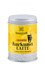 Bild von Trink-Kurkuma-Latte Ingwer Dose, 60 g, Sonnentor