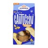 Bild von Dinkel Cantuccini DEMETER, 150 g, Sommer