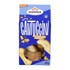Bild von Dinkel Cantuccini DEMETER, 150 g, Sommer