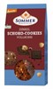 Bild von Dinkel Schoko Cookies DEMETER, 150 g, Sommer