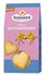 Bild von Dinkel Butter Herzen DEMETER, 150 g, Sommer