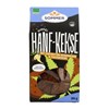 Bild von Dinkelkekse Hanf-Schoko, 150 g, Sommer