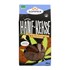 Bild von Dinkelkekse Hanf-Schoko, 150 g, Sommer