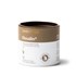 Bild von Flosalin pflanzliche Ballaststoffe, 250 g, Natura, Sanatura