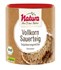Bild von Vollkorn-Sauerteig, bio, 125 g, Natura, Sanatura