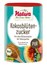 Bild von Kokosblütenzucker, bio, 250 g, Natura, Sanatura