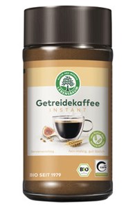 Bild von Country Kaffee (Ersatzkaffee), 100 g, Lebensbaum