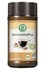 Bild von Country Kaffee (Ersatzkaffee), 100 g, Lebensbaum