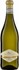 Bild von Prosecco Frizzante DOC, weiß, bio, 0,75 l, Riegel Wein