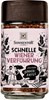 Bild von Schnelle Wiener Verführung, bio, 100 g, Sonnentor
