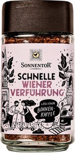 Bild von Schnelle Wiener Verführung, bio, 100 g, Sonnentor