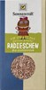 Bild von Radieschen, bio, 120 g, Sonnentor