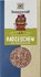 Bild von Radieschen, bio, 120 g, Sonnentor
