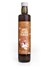 Bild von Apfelzauber Punsch Sirup, kbA, 500 ml, Sonnentor
