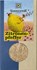 Bild von Zitronenpfeffer, bio, 70 g, Sonnentor