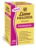 Bild von Heilerde Pulver mikrofein, 380 g, Luvos