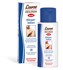 Bild von Körperlotion, 200 ml, Luvos