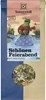 Bild von Schönen Feierabend-Tee, bio, 50 g, Sonnentor