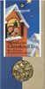 Bild von Himml.Christkindltee bio lose, 60 g, Sonnentor