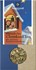 Bild von Himml.Christkindltee bio lose, 60 g, Sonnentor