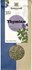Bild von Thymian, bio, 70 g, Sonnentor