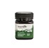 Bild von Bio Manukahonig MGO 250+ , 250 g, Hoyer
