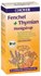 Bild von Fenchel & Thymian Honigsirup, 250 g, Hoyer