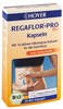 Bild von Regaflor-Pro Kps. "Bio", 30 KPS, Hoyer