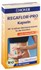 Bild von Regaflor-Pro Kps. "Bio", 30 KPS, Hoyer