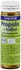 Bild von Propolis & Salbei-Lutschtabletten, 60 Stk, Hoyer