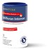 Bild von Mifloran Intense, 200 g, Natura, Sanatura