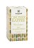 Bild von Grüner Kaffee 18x3g, bio, 54 g, Sonnentor