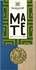 Bild von Mate, bio, 90 g, Sonnentor