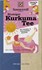 Bild von Blumiger Kurkuma Tee Doppelk.btl., 36 g, Sonnentor