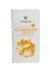 Bild von Die Puren Manuka Drops, bio, 22,4 g, Sonnentor